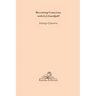 Becoming Conscious with G.I.Gurdjieff