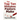 The Top Ten Mistakes Pastors Make
