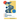 The BoxWhatBox Book: Acting for the 21st Century