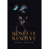 Rosette Resolve