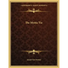 The Mystic Tie