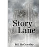 Story Lane