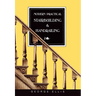 Modern Practical Stairbuilding and Handrailing