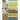 Quilter's Academy Vol. 2 - Sophomore Year: A Skill-Building Course in Quiltmaking
