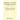 A Mechanical Translation of the Book of Genesis: The Hebrew Text Literally Tranlated Word for Word