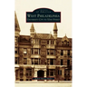 West Philadelphia: University City to 52nd Street