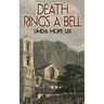 Death Rings a Bell