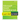 Exam Ref Az-900 Microsoft Azure Fundamentals