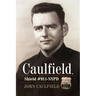 Caulfield, Shield #911-NYPD