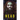 Head