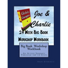 Big Book Study Workshop Workbook: An Active Journey Through the 12 Steps