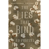 The Lies that Bind
