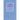 Poems, Volume 1