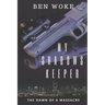 My Shadows Keeper: The Dawn of a Massacre