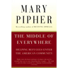 The Middle of Everywhere: Helping Refugees Enter the American Community