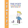 The Poet Color Comics Spectacular