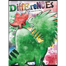 Differences