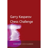 Garry Kasparov's Chess Challenge