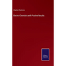 Electro-Chemistry with Postive Results