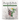 Beautifully Broken: A Journey Through the Bible for Parents of Children with Special Needs