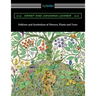 Folklore and Symbolism of Flowers, Plants and Trees