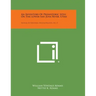 An Inventory Of Prehistoric Sites On The Lower San Juan River, Utah: Museum Of Northern Arizona Bulletin, No. 31