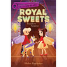 Rainbow Surprise: A Quix Book