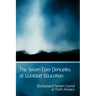 The Seven Core Principles of Waldorf Education