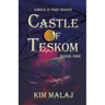 Castle of Teskom