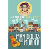 Marigolds and Murder
