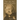 The Secret Adversary