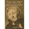 The Secret Adversary