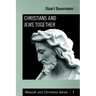 Christians and Jews Together