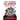 Tiny Blunders/Big Disasters: Thirty-Nine Tiny Mistakes That Changed the World Forever (Revised Edition)