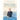 Success Mastery