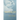 Morning Lit: Portals After Alia