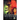 The Shadow Over Deathlehem: An Anthology of Holiday Horrors for Charity
