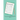 Must Do Better: Tales of a Teaching Assistant
