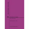 Code of Federal Regulations, Title 14, Aeronautics and Space, Parts 1200-End, 2020