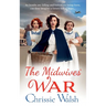 The Midwives' War