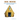 Dog House Plan: How To Build A Dog House In Less Than 30 Days
