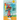 Pete the Cat: Play Ball!