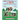 Doc, Willie, and the Pack: Secrets, Gifts, Family: (A Hickory Doc's Tale)