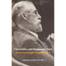 Christianity and European Culture: Selections from the Work of Christopher Dawson