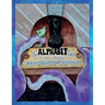 The Alphabet Train