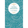 The Vicar's Daughter