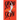 Second Skin