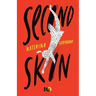 Second Skin