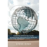 Narrative Approaches to the International Mathematical Problems.