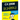 C# 2008 for Dummies